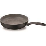 Korkmaz tiganj Astra 24cm (A2043)