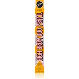 Benefit High Brow Duo Pencil posvjetljujuća olovka za obrve nijansa Deep 2x1,4 g | shoptok.hr