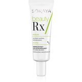Soraya Beauty RX normalizirajuća krema za masno i problematično lice 50 ml | shoptok.hr