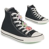 Converse CHUCK TAYLOR ALL STAR Crna | shoptok.hr