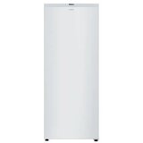 Candy zamrzivač CNUQ2L513EWH | Eponuda.ba