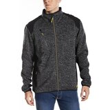  Športni pulover Richie (XL) | Shoptok.si