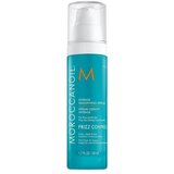 Moroccanoil control intense smoothing frizz Serum 50ml akcija | ePonuda.com