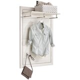 Hom`in garderobni panel | Shoptok.si
