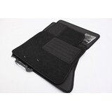 Petex Tipske patosnice za BMW X5 E70 /07+ / | Eponuda.com