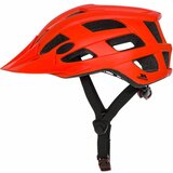 Trespass Unisex bicycle helmet Tespass Zprokit Cene