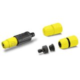 Karcher set prskalica i spojnice 2.645-288.0 | Eponuda.ba