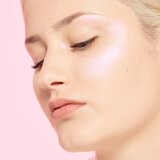 L´Oréal Paris Wake Up & Glow Icoconic Glow osvetljevalec 9 g | Shoptok.si