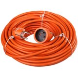 OLFED vrtni podaljšek 10 m 3 × 2,5 mm² CD1705 | Shoptok.si