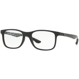 Ray-ban RX8903 5263 - L (55) Cijene