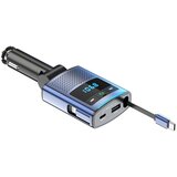 FM transmiter BC99 | Eponuda.com
