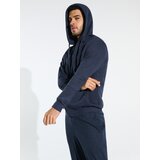 Sinsay muške jogger hlače 370AW-59M | shoptok.hr