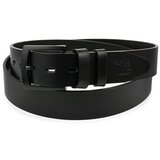 Beltimore E1737114 Crna | shoptok.hr