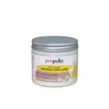 Hair Mask - 200 ml