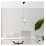 Opviq visilica skew 13444 | ePonuda.com