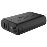 Celly Power bank od 20000mAh PBUP20000BK ( PBUP20000BK ) Cene