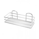 Tekno-Tel BK017 Cijene