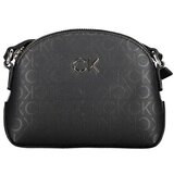 Calvin Klein Jeans k60k611882 sarena | shoptok.hr