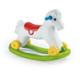 Dolu 2u1 Guralica konjić | Eponuda.com