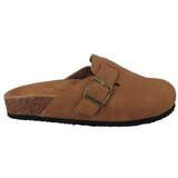 Chattawak Natikači DODGE Kostanjeva | Shoptok.si