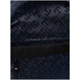 Tommy Hilfiger The Elevated 1985 Crna | shoptok.hr