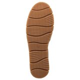Maciejka Nizke superge 3512W15005 Rdeča | Shoptok.si