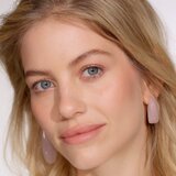 ZOEVA Pout Perfect Lipstick Pencil ruž za usne u olovci nijansa Lea 4 g | shoptok.hr