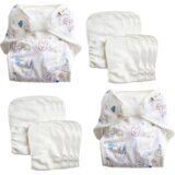 Vimse Starter Box One Size platnene pelene | shoptok.hr