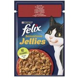 Felix Sensations Govedina 85 g | shoptok.hr