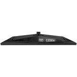 Asus Monitor Asus TUF Gaming VG27AQ IPS 165Hz 1ms IPS | Eponuda.ba