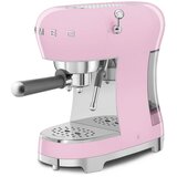 Smeg Aparat za kafu ECF02PKEU | Eponuda.ba