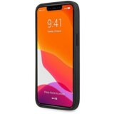 Guess GUHCP13LPSASBBL za iPhone 13 Pro - moder | Shoptok.si