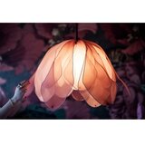  ByRydens 4202270-0500 - Visilica na sajli LOU LOU 1xE27/5W/230V ružičasti | Eponuda.com