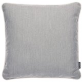 Pappelina Zunanja blazina 44x44 cm Sunny Grey – | Shoptok.si