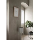 Blomus Metalni stalak za tegle za cvijeće ø 22 cm (visina 55 cm) Kena – | shoptok.hr