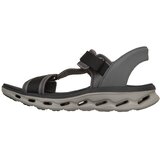 Skechers Go Walk Glide-Step 2.0 Sandal sandale | Eponuda.com