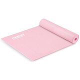  Podloga za vježbanje 173 × 61 cm Neo-Sport 192101 – ružičasta | shoptok.hr