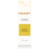 Gritti Tutù Blanc parfumska voda 100 ml Tester za ženske u