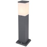 Globo 31731 - Spoljna lampa HERRI 1xE27/15W/230V 45 cm IP44 Cene