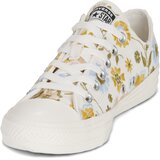 Converse Nizke superge Chuck Taylor All Star Večbarvna | Shoptok.si