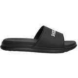 Tommy Hilfiger muške papuče za plažu THFM0FM05430-BDS Cene