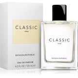 Banana Republic Classic Citrus Eau De Parfum 125 ml (unisex) | shoptok.hr