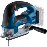 Bosch Akumulatorska ubodna testera GST 18 V-155 BC | ePonuda.com