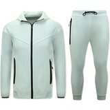 Top Star Trenirka komplet 154376817 Bela cene