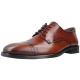 Luis Gonzalo Nizki čevlji 8014H Kostanjeva | Shoptok.si