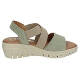 Valeria's sarena | shoptok.hr