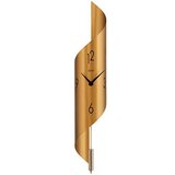 Hermle Reichenbach Zidni sat Steel Axis Pendulum | shoptok.hr