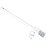 FM antena "SONUS" SV TOTAL-ACTIVE Barczak Cijene
