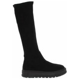 Caprice 92561041044 Crna | shoptok.hr