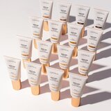 Catrice Skin Like Tinted Moisturizer hidratantna krema za toniranje SPF 30 nijansa 032W 28 ml | shoptok.hr
